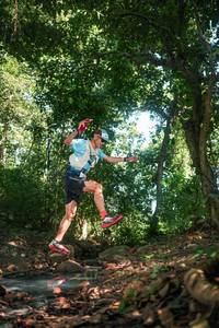 BIB: 
                            <button type="button" onclick="openModal(27732706)" class="btn btn-primary btn-sm float-right btn-popup" data-toggle="modal" data-target=".modal-high-quality">
                        <i class="fas fa-shopping-cart"></i> Add to Cart
                    </button>
                                            <button type="button" onclick="isThisMe(27732706, true)" class="btn btn-success btn-sm float-right btn-popup btn-isme hidden" data-toggle="tooltip" data-placement="bottom" title="นี่คือรูปของคุณใช่ไหม คลิกที่นี่เพื่อเอาเข้าอัลบั้ม">
                        <i class="fas fa-plus"></i> Add to album
                    </button>
                    <button type="button" onclick="isThisMe(27732706, false)" class="btn btn-warning btn-sm float-right btn-popup btn-isnotme hidden">
                        <i class="fas fa-ban"></i> Remove from album
                    </button>