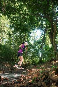 BIB: 
                            <button type="button" onclick="openModal(27732792)" class="btn btn-primary btn-sm float-right btn-popup" data-toggle="modal" data-target=".modal-high-quality">
                        <i class="fas fa-shopping-cart"></i> Add to Cart
                    </button>
                                            <button type="button" onclick="isThisMe(27732792, true)" class="btn btn-success btn-sm float-right btn-popup btn-isme hidden" data-toggle="tooltip" data-placement="bottom" title="นี่คือรูปของคุณใช่ไหม คลิกที่นี่เพื่อเอาเข้าอัลบั้ม">
                        <i class="fas fa-plus"></i> Add to album
                    </button>
                    <button type="button" onclick="isThisMe(27732792, false)" class="btn btn-warning btn-sm float-right btn-popup btn-isnotme hidden">
                        <i class="fas fa-ban"></i> Remove from album
                    </button>