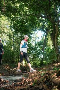 BIB: 
                            <button type="button" onclick="openModal(27732773)" class="btn btn-primary btn-sm float-right btn-popup" data-toggle="modal" data-target=".modal-high-quality">
                        <i class="fas fa-shopping-cart"></i> Add to Cart
                    </button>
                                            <button type="button" onclick="isThisMe(27732773, true)" class="btn btn-success btn-sm float-right btn-popup btn-isme hidden" data-toggle="tooltip" data-placement="bottom" title="นี่คือรูปของคุณใช่ไหม คลิกที่นี่เพื่อเอาเข้าอัลบั้ม">
                        <i class="fas fa-plus"></i> Add to album
                    </button>
                    <button type="button" onclick="isThisMe(27732773, false)" class="btn btn-warning btn-sm float-right btn-popup btn-isnotme hidden">
                        <i class="fas fa-ban"></i> Remove from album
                    </button>