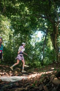 BIB: 
                            <button type="button" onclick="openModal(27732948)" class="btn btn-primary btn-sm float-right btn-popup" data-toggle="modal" data-target=".modal-high-quality">
                        <i class="fas fa-shopping-cart"></i> Add to Cart
                    </button>
                                            <button type="button" onclick="isThisMe(27732948, true)" class="btn btn-success btn-sm float-right btn-popup btn-isme hidden" data-toggle="tooltip" data-placement="bottom" title="นี่คือรูปของคุณใช่ไหม คลิกที่นี่เพื่อเอาเข้าอัลบั้ม">
                        <i class="fas fa-plus"></i> Add to album
                    </button>
                    <button type="button" onclick="isThisMe(27732948, false)" class="btn btn-warning btn-sm float-right btn-popup btn-isnotme hidden">
                        <i class="fas fa-ban"></i> Remove from album
                    </button>