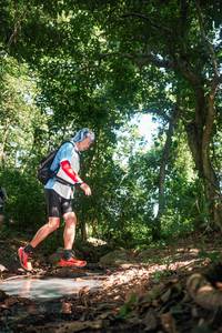 BIB: 
                            <button type="button" onclick="openModal(27732933)" class="btn btn-primary btn-sm float-right btn-popup" data-toggle="modal" data-target=".modal-high-quality">
                        <i class="fas fa-shopping-cart"></i> Add to Cart
                    </button>
                                            <button type="button" onclick="isThisMe(27732933, true)" class="btn btn-success btn-sm float-right btn-popup btn-isme hidden" data-toggle="tooltip" data-placement="bottom" title="นี่คือรูปของคุณใช่ไหม คลิกที่นี่เพื่อเอาเข้าอัลบั้ม">
                        <i class="fas fa-plus"></i> Add to album
                    </button>
                    <button type="button" onclick="isThisMe(27732933, false)" class="btn btn-warning btn-sm float-right btn-popup btn-isnotme hidden">
                        <i class="fas fa-ban"></i> Remove from album
                    </button>