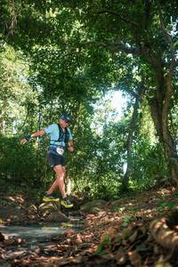 BIB: 
                            <button type="button" onclick="openModal(27732748)" class="btn btn-primary btn-sm float-right btn-popup" data-toggle="modal" data-target=".modal-high-quality">
                        <i class="fas fa-shopping-cart"></i> Add to Cart
                    </button>
                                            <button type="button" onclick="isThisMe(27732748, true)" class="btn btn-success btn-sm float-right btn-popup btn-isme hidden" data-toggle="tooltip" data-placement="bottom" title="นี่คือรูปของคุณใช่ไหม คลิกที่นี่เพื่อเอาเข้าอัลบั้ม">
                        <i class="fas fa-plus"></i> Add to album
                    </button>
                    <button type="button" onclick="isThisMe(27732748, false)" class="btn btn-warning btn-sm float-right btn-popup btn-isnotme hidden">
                        <i class="fas fa-ban"></i> Remove from album
                    </button>