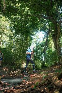 BIB: 
                            <button type="button" onclick="openModal(27732724)" class="btn btn-primary btn-sm float-right btn-popup" data-toggle="modal" data-target=".modal-high-quality">
                        <i class="fas fa-shopping-cart"></i> Add to Cart
                    </button>
                                            <button type="button" onclick="isThisMe(27732724, true)" class="btn btn-success btn-sm float-right btn-popup btn-isme hidden" data-toggle="tooltip" data-placement="bottom" title="นี่คือรูปของคุณใช่ไหม คลิกที่นี่เพื่อเอาเข้าอัลบั้ม">
                        <i class="fas fa-plus"></i> Add to album
                    </button>
                    <button type="button" onclick="isThisMe(27732724, false)" class="btn btn-warning btn-sm float-right btn-popup btn-isnotme hidden">
                        <i class="fas fa-ban"></i> Remove from album
                    </button>