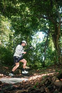 BIB: 
                            <button type="button" onclick="openModal(27732916)" class="btn btn-primary btn-sm float-right btn-popup" data-toggle="modal" data-target=".modal-high-quality">
                        <i class="fas fa-shopping-cart"></i> Add to Cart
                    </button>
                                            <button type="button" onclick="isThisMe(27732916, true)" class="btn btn-success btn-sm float-right btn-popup btn-isme hidden" data-toggle="tooltip" data-placement="bottom" title="นี่คือรูปของคุณใช่ไหม คลิกที่นี่เพื่อเอาเข้าอัลบั้ม">
                        <i class="fas fa-plus"></i> Add to album
                    </button>
                    <button type="button" onclick="isThisMe(27732916, false)" class="btn btn-warning btn-sm float-right btn-popup btn-isnotme hidden">
                        <i class="fas fa-ban"></i> Remove from album
                    </button>