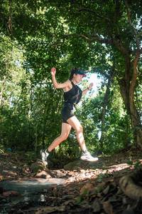 BIB: 
                            <button type="button" onclick="openModal(27733176)" class="btn btn-primary btn-sm float-right btn-popup" data-toggle="modal" data-target=".modal-high-quality">
                        <i class="fas fa-shopping-cart"></i> Add to Cart
                    </button>
                                            <button type="button" onclick="isThisMe(27733176, true)" class="btn btn-success btn-sm float-right btn-popup btn-isme hidden" data-toggle="tooltip" data-placement="bottom" title="นี่คือรูปของคุณใช่ไหม คลิกที่นี่เพื่อเอาเข้าอัลบั้ม">
                        <i class="fas fa-plus"></i> Add to album
                    </button>
                    <button type="button" onclick="isThisMe(27733176, false)" class="btn btn-warning btn-sm float-right btn-popup btn-isnotme hidden">
                        <i class="fas fa-ban"></i> Remove from album
                    </button>