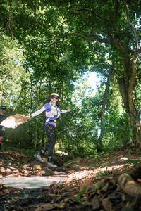 BIB: 
                            <button type="button" onclick="openModal(27732986)" class="btn btn-primary btn-sm float-right btn-popup" data-toggle="modal" data-target=".modal-high-quality">
                        <i class="fas fa-shopping-cart"></i> Add to Cart
                    </button>
                                            <button type="button" onclick="isThisMe(27732986, true)" class="btn btn-success btn-sm float-right btn-popup btn-isme hidden" data-toggle="tooltip" data-placement="bottom" title="นี่คือรูปของคุณใช่ไหม คลิกที่นี่เพื่อเอาเข้าอัลบั้ม">
                        <i class="fas fa-plus"></i> Add to album
                    </button>
                    <button type="button" onclick="isThisMe(27732986, false)" class="btn btn-warning btn-sm float-right btn-popup btn-isnotme hidden">
                        <i class="fas fa-ban"></i> Remove from album
                    </button>