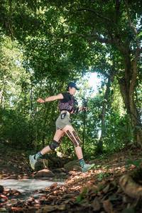 BIB: 
                            <button type="button" onclick="openModal(27732856)" class="btn btn-primary btn-sm float-right btn-popup" data-toggle="modal" data-target=".modal-high-quality">
                        <i class="fas fa-shopping-cart"></i> Add to Cart
                    </button>
                                            <button type="button" onclick="isThisMe(27732856, true)" class="btn btn-success btn-sm float-right btn-popup btn-isme hidden" data-toggle="tooltip" data-placement="bottom" title="นี่คือรูปของคุณใช่ไหม คลิกที่นี่เพื่อเอาเข้าอัลบั้ม">
                        <i class="fas fa-plus"></i> Add to album
                    </button>
                    <button type="button" onclick="isThisMe(27732856, false)" class="btn btn-warning btn-sm float-right btn-popup btn-isnotme hidden">
                        <i class="fas fa-ban"></i> Remove from album
                    </button>