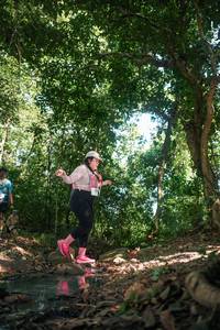 BIB: 
                            <button type="button" onclick="openModal(27733244)" class="btn btn-primary btn-sm float-right btn-popup" data-toggle="modal" data-target=".modal-high-quality">
                        <i class="fas fa-shopping-cart"></i> Add to Cart
                    </button>
                                            <button type="button" onclick="isThisMe(27733244, true)" class="btn btn-success btn-sm float-right btn-popup btn-isme hidden" data-toggle="tooltip" data-placement="bottom" title="นี่คือรูปของคุณใช่ไหม คลิกที่นี่เพื่อเอาเข้าอัลบั้ม">
                        <i class="fas fa-plus"></i> Add to album
                    </button>
                    <button type="button" onclick="isThisMe(27733244, false)" class="btn btn-warning btn-sm float-right btn-popup btn-isnotme hidden">
                        <i class="fas fa-ban"></i> Remove from album
                    </button>