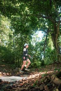 BIB: 
                            <button type="button" onclick="openModal(27732883)" class="btn btn-primary btn-sm float-right btn-popup" data-toggle="modal" data-target=".modal-high-quality">
                        <i class="fas fa-shopping-cart"></i> Add to Cart
                    </button>
                                            <button type="button" onclick="isThisMe(27732883, true)" class="btn btn-success btn-sm float-right btn-popup btn-isme hidden" data-toggle="tooltip" data-placement="bottom" title="นี่คือรูปของคุณใช่ไหม คลิกที่นี่เพื่อเอาเข้าอัลบั้ม">
                        <i class="fas fa-plus"></i> Add to album
                    </button>
                    <button type="button" onclick="isThisMe(27732883, false)" class="btn btn-warning btn-sm float-right btn-popup btn-isnotme hidden">
                        <i class="fas fa-ban"></i> Remove from album
                    </button>