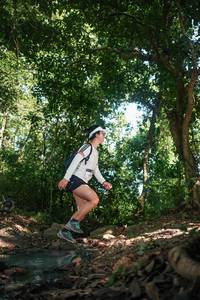 BIB: 
                            <button type="button" onclick="openModal(27733274)" class="btn btn-primary btn-sm float-right btn-popup" data-toggle="modal" data-target=".modal-high-quality">
                        <i class="fas fa-shopping-cart"></i> Add to Cart
                    </button>
                                            <button type="button" onclick="isThisMe(27733274, true)" class="btn btn-success btn-sm float-right btn-popup btn-isme hidden" data-toggle="tooltip" data-placement="bottom" title="นี่คือรูปของคุณใช่ไหม คลิกที่นี่เพื่อเอาเข้าอัลบั้ม">
                        <i class="fas fa-plus"></i> Add to album
                    </button>
                    <button type="button" onclick="isThisMe(27733274, false)" class="btn btn-warning btn-sm float-right btn-popup btn-isnotme hidden">
                        <i class="fas fa-ban"></i> Remove from album
                    </button>