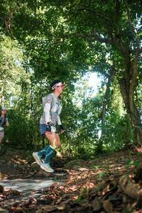 BIB: 
                            <button type="button" onclick="openModal(27732809)" class="btn btn-primary btn-sm float-right btn-popup" data-toggle="modal" data-target=".modal-high-quality">
                        <i class="fas fa-shopping-cart"></i> Add to Cart
                    </button>
                                            <button type="button" onclick="isThisMe(27732809, true)" class="btn btn-success btn-sm float-right btn-popup btn-isme hidden" data-toggle="tooltip" data-placement="bottom" title="นี่คือรูปของคุณใช่ไหม คลิกที่นี่เพื่อเอาเข้าอัลบั้ม">
                        <i class="fas fa-plus"></i> Add to album
                    </button>
                    <button type="button" onclick="isThisMe(27732809, false)" class="btn btn-warning btn-sm float-right btn-popup btn-isnotme hidden">
                        <i class="fas fa-ban"></i> Remove from album
                    </button>