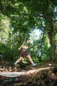 BIB: 
                            <button type="button" onclick="openModal(27732983)" class="btn btn-primary btn-sm float-right btn-popup" data-toggle="modal" data-target=".modal-high-quality">
                        <i class="fas fa-shopping-cart"></i> Add to Cart
                    </button>
                                            <button type="button" onclick="isThisMe(27732983, true)" class="btn btn-success btn-sm float-right btn-popup btn-isme hidden" data-toggle="tooltip" data-placement="bottom" title="นี่คือรูปของคุณใช่ไหม คลิกที่นี่เพื่อเอาเข้าอัลบั้ม">
                        <i class="fas fa-plus"></i> Add to album
                    </button>
                    <button type="button" onclick="isThisMe(27732983, false)" class="btn btn-warning btn-sm float-right btn-popup btn-isnotme hidden">
                        <i class="fas fa-ban"></i> Remove from album
                    </button>