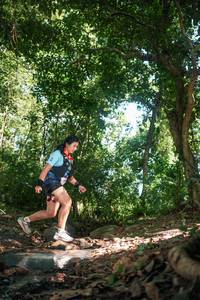 BIB: 
                            <button type="button" onclick="openModal(27733179)" class="btn btn-primary btn-sm float-right btn-popup" data-toggle="modal" data-target=".modal-high-quality">
                        <i class="fas fa-shopping-cart"></i> Add to Cart
                    </button>
                                            <button type="button" onclick="isThisMe(27733179, true)" class="btn btn-success btn-sm float-right btn-popup btn-isme hidden" data-toggle="tooltip" data-placement="bottom" title="นี่คือรูปของคุณใช่ไหม คลิกที่นี่เพื่อเอาเข้าอัลบั้ม">
                        <i class="fas fa-plus"></i> Add to album
                    </button>
                    <button type="button" onclick="isThisMe(27733179, false)" class="btn btn-warning btn-sm float-right btn-popup btn-isnotme hidden">
                        <i class="fas fa-ban"></i> Remove from album
                    </button>