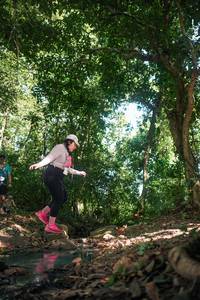 BIB: 
                            <button type="button" onclick="openModal(27733238)" class="btn btn-primary btn-sm float-right btn-popup" data-toggle="modal" data-target=".modal-high-quality">
                        <i class="fas fa-shopping-cart"></i> Add to Cart
                    </button>
                                            <button type="button" onclick="isThisMe(27733238, true)" class="btn btn-success btn-sm float-right btn-popup btn-isme hidden" data-toggle="tooltip" data-placement="bottom" title="นี่คือรูปของคุณใช่ไหม คลิกที่นี่เพื่อเอาเข้าอัลบั้ม">
                        <i class="fas fa-plus"></i> Add to album
                    </button>
                    <button type="button" onclick="isThisMe(27733238, false)" class="btn btn-warning btn-sm float-right btn-popup btn-isnotme hidden">
                        <i class="fas fa-ban"></i> Remove from album
                    </button>