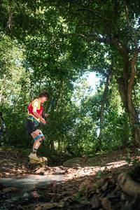 BIB: 
                            <button type="button" onclick="openModal(27733114)" class="btn btn-primary btn-sm float-right btn-popup" data-toggle="modal" data-target=".modal-high-quality">
                        <i class="fas fa-shopping-cart"></i> Add to Cart
                    </button>
                                            <button type="button" onclick="isThisMe(27733114, true)" class="btn btn-success btn-sm float-right btn-popup btn-isme hidden" data-toggle="tooltip" data-placement="bottom" title="นี่คือรูปของคุณใช่ไหม คลิกที่นี่เพื่อเอาเข้าอัลบั้ม">
                        <i class="fas fa-plus"></i> Add to album
                    </button>
                    <button type="button" onclick="isThisMe(27733114, false)" class="btn btn-warning btn-sm float-right btn-popup btn-isnotme hidden">
                        <i class="fas fa-ban"></i> Remove from album
                    </button>