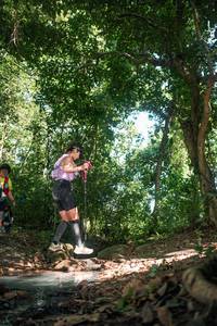 BIB: 
                            <button type="button" onclick="openModal(27733110)" class="btn btn-primary btn-sm float-right btn-popup" data-toggle="modal" data-target=".modal-high-quality">
                        <i class="fas fa-shopping-cart"></i> Add to Cart
                    </button>
                                            <button type="button" onclick="isThisMe(27733110, true)" class="btn btn-success btn-sm float-right btn-popup btn-isme hidden" data-toggle="tooltip" data-placement="bottom" title="นี่คือรูปของคุณใช่ไหม คลิกที่นี่เพื่อเอาเข้าอัลบั้ม">
                        <i class="fas fa-plus"></i> Add to album
                    </button>
                    <button type="button" onclick="isThisMe(27733110, false)" class="btn btn-warning btn-sm float-right btn-popup btn-isnotme hidden">
                        <i class="fas fa-ban"></i> Remove from album
                    </button>