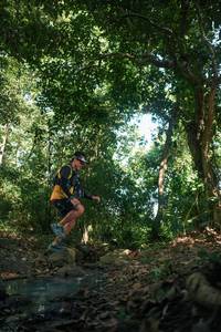 BIB: 
                            <button type="button" onclick="openModal(27733324)" class="btn btn-primary btn-sm float-right btn-popup" data-toggle="modal" data-target=".modal-high-quality">
                        <i class="fas fa-shopping-cart"></i> Add to Cart
                    </button>
                                            <button type="button" onclick="isThisMe(27733324, true)" class="btn btn-success btn-sm float-right btn-popup btn-isme hidden" data-toggle="tooltip" data-placement="bottom" title="นี่คือรูปของคุณใช่ไหม คลิกที่นี่เพื่อเอาเข้าอัลบั้ม">
                        <i class="fas fa-plus"></i> Add to album
                    </button>
                    <button type="button" onclick="isThisMe(27733324, false)" class="btn btn-warning btn-sm float-right btn-popup btn-isnotme hidden">
                        <i class="fas fa-ban"></i> Remove from album
                    </button>