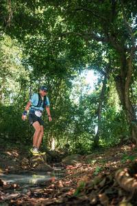 BIB: 
                            <button type="button" onclick="openModal(27732745)" class="btn btn-primary btn-sm float-right btn-popup" data-toggle="modal" data-target=".modal-high-quality">
                        <i class="fas fa-shopping-cart"></i> Add to Cart
                    </button>
                                            <button type="button" onclick="isThisMe(27732745, true)" class="btn btn-success btn-sm float-right btn-popup btn-isme hidden" data-toggle="tooltip" data-placement="bottom" title="นี่คือรูปของคุณใช่ไหม คลิกที่นี่เพื่อเอาเข้าอัลบั้ม">
                        <i class="fas fa-plus"></i> Add to album
                    </button>
                    <button type="button" onclick="isThisMe(27732745, false)" class="btn btn-warning btn-sm float-right btn-popup btn-isnotme hidden">
                        <i class="fas fa-ban"></i> Remove from album
                    </button>