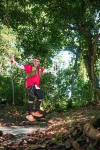 BIB: 
                            <button type="button" onclick="openModal(27732837)" class="btn btn-primary btn-sm float-right btn-popup" data-toggle="modal" data-target=".modal-high-quality">
                        <i class="fas fa-shopping-cart"></i> Add to Cart
                    </button>
                                            <button type="button" onclick="isThisMe(27732837, true)" class="btn btn-success btn-sm float-right btn-popup btn-isme hidden" data-toggle="tooltip" data-placement="bottom" title="นี่คือรูปของคุณใช่ไหม คลิกที่นี่เพื่อเอาเข้าอัลบั้ม">
                        <i class="fas fa-plus"></i> Add to album
                    </button>
                    <button type="button" onclick="isThisMe(27732837, false)" class="btn btn-warning btn-sm float-right btn-popup btn-isnotme hidden">
                        <i class="fas fa-ban"></i> Remove from album
                    </button>