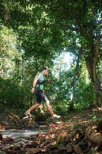 BIB: 
                            <button type="button" onclick="openModal(27732807)" class="btn btn-primary btn-sm float-right btn-popup" data-toggle="modal" data-target=".modal-high-quality">
                        <i class="fas fa-shopping-cart"></i> Add to Cart
                    </button>
                                            <button type="button" onclick="isThisMe(27732807, true)" class="btn btn-success btn-sm float-right btn-popup btn-isme hidden" data-toggle="tooltip" data-placement="bottom" title="นี่คือรูปของคุณใช่ไหม คลิกที่นี่เพื่อเอาเข้าอัลบั้ม">
                        <i class="fas fa-plus"></i> Add to album
                    </button>
                    <button type="button" onclick="isThisMe(27732807, false)" class="btn btn-warning btn-sm float-right btn-popup btn-isnotme hidden">
                        <i class="fas fa-ban"></i> Remove from album
                    </button>