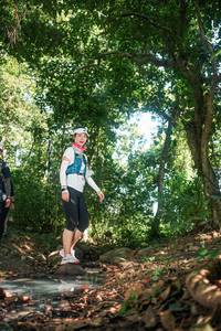 BIB: 
                            <button type="button" onclick="openModal(27732772)" class="btn btn-primary btn-sm float-right btn-popup" data-toggle="modal" data-target=".modal-high-quality">
                        <i class="fas fa-shopping-cart"></i> Add to Cart
                    </button>
                                            <button type="button" onclick="isThisMe(27732772, true)" class="btn btn-success btn-sm float-right btn-popup btn-isme hidden" data-toggle="tooltip" data-placement="bottom" title="นี่คือรูปของคุณใช่ไหม คลิกที่นี่เพื่อเอาเข้าอัลบั้ม">
                        <i class="fas fa-plus"></i> Add to album
                    </button>
                    <button type="button" onclick="isThisMe(27732772, false)" class="btn btn-warning btn-sm float-right btn-popup btn-isnotme hidden">
                        <i class="fas fa-ban"></i> Remove from album
                    </button>