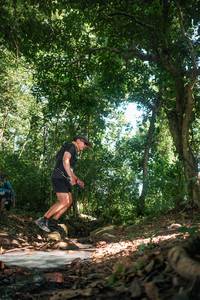 BIB: 
                            <button type="button" onclick="openModal(27733034)" class="btn btn-primary btn-sm float-right btn-popup" data-toggle="modal" data-target=".modal-high-quality">
                        <i class="fas fa-shopping-cart"></i> Add to Cart
                    </button>
                                            <button type="button" onclick="isThisMe(27733034, true)" class="btn btn-success btn-sm float-right btn-popup btn-isme hidden" data-toggle="tooltip" data-placement="bottom" title="นี่คือรูปของคุณใช่ไหม คลิกที่นี่เพื่อเอาเข้าอัลบั้ม">
                        <i class="fas fa-plus"></i> Add to album
                    </button>
                    <button type="button" onclick="isThisMe(27733034, false)" class="btn btn-warning btn-sm float-right btn-popup btn-isnotme hidden">
                        <i class="fas fa-ban"></i> Remove from album
                    </button>