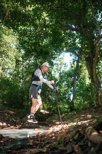 BIB: 
                            <button type="button" onclick="openModal(27732945)" class="btn btn-primary btn-sm float-right btn-popup" data-toggle="modal" data-target=".modal-high-quality">
                        <i class="fas fa-shopping-cart"></i> Add to Cart
                    </button>
                                            <button type="button" onclick="isThisMe(27732945, true)" class="btn btn-success btn-sm float-right btn-popup btn-isme hidden" data-toggle="tooltip" data-placement="bottom" title="นี่คือรูปของคุณใช่ไหม คลิกที่นี่เพื่อเอาเข้าอัลบั้ม">
                        <i class="fas fa-plus"></i> Add to album
                    </button>
                    <button type="button" onclick="isThisMe(27732945, false)" class="btn btn-warning btn-sm float-right btn-popup btn-isnotme hidden">
                        <i class="fas fa-ban"></i> Remove from album
                    </button>