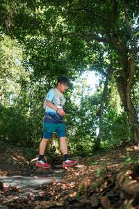 BIB: 
                            <button type="button" onclick="openModal(27732803)" class="btn btn-primary btn-sm float-right btn-popup" data-toggle="modal" data-target=".modal-high-quality">
                        <i class="fas fa-shopping-cart"></i> Add to Cart
                    </button>
                                            <button type="button" onclick="isThisMe(27732803, true)" class="btn btn-success btn-sm float-right btn-popup btn-isme hidden" data-toggle="tooltip" data-placement="bottom" title="นี่คือรูปของคุณใช่ไหม คลิกที่นี่เพื่อเอาเข้าอัลบั้ม">
                        <i class="fas fa-plus"></i> Add to album
                    </button>
                    <button type="button" onclick="isThisMe(27732803, false)" class="btn btn-warning btn-sm float-right btn-popup btn-isnotme hidden">
                        <i class="fas fa-ban"></i> Remove from album
                    </button>