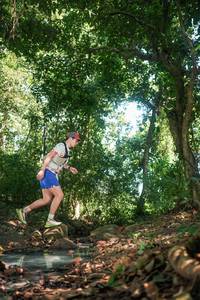 BIB: 
                            <button type="button" onclick="openModal(27732728)" class="btn btn-primary btn-sm float-right btn-popup" data-toggle="modal" data-target=".modal-high-quality">
                        <i class="fas fa-shopping-cart"></i> Add to Cart
                    </button>
                                            <button type="button" onclick="isThisMe(27732728, true)" class="btn btn-success btn-sm float-right btn-popup btn-isme hidden" data-toggle="tooltip" data-placement="bottom" title="นี่คือรูปของคุณใช่ไหม คลิกที่นี่เพื่อเอาเข้าอัลบั้ม">
                        <i class="fas fa-plus"></i> Add to album
                    </button>
                    <button type="button" onclick="isThisMe(27732728, false)" class="btn btn-warning btn-sm float-right btn-popup btn-isnotme hidden">
                        <i class="fas fa-ban"></i> Remove from album
                    </button>