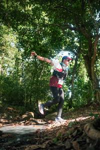 BIB: 
                            <button type="button" onclick="openModal(27733074)" class="btn btn-primary btn-sm float-right btn-popup" data-toggle="modal" data-target=".modal-high-quality">
                        <i class="fas fa-shopping-cart"></i> Add to Cart
                    </button>
                                            <button type="button" onclick="isThisMe(27733074, true)" class="btn btn-success btn-sm float-right btn-popup btn-isme hidden" data-toggle="tooltip" data-placement="bottom" title="นี่คือรูปของคุณใช่ไหม คลิกที่นี่เพื่อเอาเข้าอัลบั้ม">
                        <i class="fas fa-plus"></i> Add to album
                    </button>
                    <button type="button" onclick="isThisMe(27733074, false)" class="btn btn-warning btn-sm float-right btn-popup btn-isnotme hidden">
                        <i class="fas fa-ban"></i> Remove from album
                    </button>