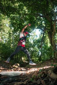 BIB: 
                            <button type="button" onclick="openModal(27733070)" class="btn btn-primary btn-sm float-right btn-popup" data-toggle="modal" data-target=".modal-high-quality">
                        <i class="fas fa-shopping-cart"></i> Add to Cart
                    </button>
                                            <button type="button" onclick="isThisMe(27733070, true)" class="btn btn-success btn-sm float-right btn-popup btn-isme hidden" data-toggle="tooltip" data-placement="bottom" title="นี่คือรูปของคุณใช่ไหม คลิกที่นี่เพื่อเอาเข้าอัลบั้ม">
                        <i class="fas fa-plus"></i> Add to album
                    </button>
                    <button type="button" onclick="isThisMe(27733070, false)" class="btn btn-warning btn-sm float-right btn-popup btn-isnotme hidden">
                        <i class="fas fa-ban"></i> Remove from album
                    </button>