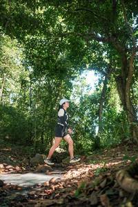 BIB: 
                            <button type="button" onclick="openModal(27732885)" class="btn btn-primary btn-sm float-right btn-popup" data-toggle="modal" data-target=".modal-high-quality">
                        <i class="fas fa-shopping-cart"></i> Add to Cart
                    </button>
                                            <button type="button" onclick="isThisMe(27732885, true)" class="btn btn-success btn-sm float-right btn-popup btn-isme hidden" data-toggle="tooltip" data-placement="bottom" title="นี่คือรูปของคุณใช่ไหม คลิกที่นี่เพื่อเอาเข้าอัลบั้ม">
                        <i class="fas fa-plus"></i> Add to album
                    </button>
                    <button type="button" onclick="isThisMe(27732885, false)" class="btn btn-warning btn-sm float-right btn-popup btn-isnotme hidden">
                        <i class="fas fa-ban"></i> Remove from album
                    </button>