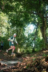 BIB: 
                            <button type="button" onclick="openModal(27732783)" class="btn btn-primary btn-sm float-right btn-popup" data-toggle="modal" data-target=".modal-high-quality">
                        <i class="fas fa-shopping-cart"></i> Add to Cart
                    </button>
                                            <button type="button" onclick="isThisMe(27732783, true)" class="btn btn-success btn-sm float-right btn-popup btn-isme hidden" data-toggle="tooltip" data-placement="bottom" title="นี่คือรูปของคุณใช่ไหม คลิกที่นี่เพื่อเอาเข้าอัลบั้ม">
                        <i class="fas fa-plus"></i> Add to album
                    </button>
                    <button type="button" onclick="isThisMe(27732783, false)" class="btn btn-warning btn-sm float-right btn-popup btn-isnotme hidden">
                        <i class="fas fa-ban"></i> Remove from album
                    </button>