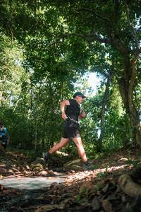 BIB: 
                            <button type="button" onclick="openModal(27733037)" class="btn btn-primary btn-sm float-right btn-popup" data-toggle="modal" data-target=".modal-high-quality">
                        <i class="fas fa-shopping-cart"></i> Add to Cart
                    </button>
                                            <button type="button" onclick="isThisMe(27733037, true)" class="btn btn-success btn-sm float-right btn-popup btn-isme hidden" data-toggle="tooltip" data-placement="bottom" title="นี่คือรูปของคุณใช่ไหม คลิกที่นี่เพื่อเอาเข้าอัลบั้ม">
                        <i class="fas fa-plus"></i> Add to album
                    </button>
                    <button type="button" onclick="isThisMe(27733037, false)" class="btn btn-warning btn-sm float-right btn-popup btn-isnotme hidden">
                        <i class="fas fa-ban"></i> Remove from album
                    </button>