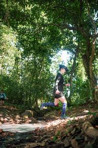 BIB: 
                            <button type="button" onclick="openModal(27732994)" class="btn btn-primary btn-sm float-right btn-popup" data-toggle="modal" data-target=".modal-high-quality">
                        <i class="fas fa-shopping-cart"></i> Add to Cart
                    </button>
                                            <button type="button" onclick="isThisMe(27732994, true)" class="btn btn-success btn-sm float-right btn-popup btn-isme hidden" data-toggle="tooltip" data-placement="bottom" title="นี่คือรูปของคุณใช่ไหม คลิกที่นี่เพื่อเอาเข้าอัลบั้ม">
                        <i class="fas fa-plus"></i> Add to album
                    </button>
                    <button type="button" onclick="isThisMe(27732994, false)" class="btn btn-warning btn-sm float-right btn-popup btn-isnotme hidden">
                        <i class="fas fa-ban"></i> Remove from album
                    </button>