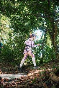 BIB: 
                            <button type="button" onclick="openModal(27732867)" class="btn btn-primary btn-sm float-right btn-popup" data-toggle="modal" data-target=".modal-high-quality">
                        <i class="fas fa-shopping-cart"></i> Add to Cart
                    </button>
                                            <button type="button" onclick="isThisMe(27732867, true)" class="btn btn-success btn-sm float-right btn-popup btn-isme hidden" data-toggle="tooltip" data-placement="bottom" title="นี่คือรูปของคุณใช่ไหม คลิกที่นี่เพื่อเอาเข้าอัลบั้ม">
                        <i class="fas fa-plus"></i> Add to album
                    </button>
                    <button type="button" onclick="isThisMe(27732867, false)" class="btn btn-warning btn-sm float-right btn-popup btn-isnotme hidden">
                        <i class="fas fa-ban"></i> Remove from album
                    </button>