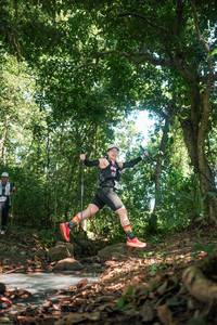 BIB: 
                            <button type="button" onclick="openModal(27732855)" class="btn btn-primary btn-sm float-right btn-popup" data-toggle="modal" data-target=".modal-high-quality">
                        <i class="fas fa-shopping-cart"></i> Add to Cart
                    </button>
                                            <button type="button" onclick="isThisMe(27732855, true)" class="btn btn-success btn-sm float-right btn-popup btn-isme hidden" data-toggle="tooltip" data-placement="bottom" title="นี่คือรูปของคุณใช่ไหม คลิกที่นี่เพื่อเอาเข้าอัลบั้ม">
                        <i class="fas fa-plus"></i> Add to album
                    </button>
                    <button type="button" onclick="isThisMe(27732855, false)" class="btn btn-warning btn-sm float-right btn-popup btn-isnotme hidden">
                        <i class="fas fa-ban"></i> Remove from album
                    </button>