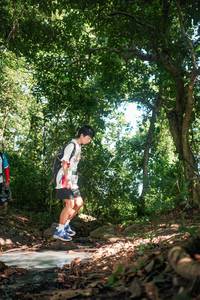 BIB: 
                            <button type="button" onclick="openModal(27732929)" class="btn btn-primary btn-sm float-right btn-popup" data-toggle="modal" data-target=".modal-high-quality">
                        <i class="fas fa-shopping-cart"></i> Add to Cart
                    </button>
                                            <button type="button" onclick="isThisMe(27732929, true)" class="btn btn-success btn-sm float-right btn-popup btn-isme hidden" data-toggle="tooltip" data-placement="bottom" title="นี่คือรูปของคุณใช่ไหม คลิกที่นี่เพื่อเอาเข้าอัลบั้ม">
                        <i class="fas fa-plus"></i> Add to album
                    </button>
                    <button type="button" onclick="isThisMe(27732929, false)" class="btn btn-warning btn-sm float-right btn-popup btn-isnotme hidden">
                        <i class="fas fa-ban"></i> Remove from album
                    </button>