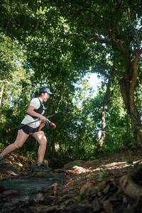 BIB: 
                            <button type="button" onclick="openModal(27733287)" class="btn btn-primary btn-sm float-right btn-popup" data-toggle="modal" data-target=".modal-high-quality">
                        <i class="fas fa-shopping-cart"></i> Add to Cart
                    </button>
                                            <button type="button" onclick="isThisMe(27733287, true)" class="btn btn-success btn-sm float-right btn-popup btn-isme hidden" data-toggle="tooltip" data-placement="bottom" title="นี่คือรูปของคุณใช่ไหม คลิกที่นี่เพื่อเอาเข้าอัลบั้ม">
                        <i class="fas fa-plus"></i> Add to album
                    </button>
                    <button type="button" onclick="isThisMe(27733287, false)" class="btn btn-warning btn-sm float-right btn-popup btn-isnotme hidden">
                        <i class="fas fa-ban"></i> Remove from album
                    </button>