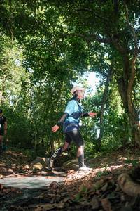 BIB: 
                            <button type="button" onclick="openModal(27733032)" class="btn btn-primary btn-sm float-right btn-popup" data-toggle="modal" data-target=".modal-high-quality">
                        <i class="fas fa-shopping-cart"></i> Add to Cart
                    </button>
                                            <button type="button" onclick="isThisMe(27733032, true)" class="btn btn-success btn-sm float-right btn-popup btn-isme hidden" data-toggle="tooltip" data-placement="bottom" title="นี่คือรูปของคุณใช่ไหม คลิกที่นี่เพื่อเอาเข้าอัลบั้ม">
                        <i class="fas fa-plus"></i> Add to album
                    </button>
                    <button type="button" onclick="isThisMe(27733032, false)" class="btn btn-warning btn-sm float-right btn-popup btn-isnotme hidden">
                        <i class="fas fa-ban"></i> Remove from album
                    </button>