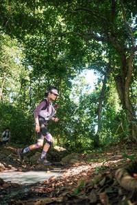 BIB: 
                            <button type="button" onclick="openModal(27732891)" class="btn btn-primary btn-sm float-right btn-popup" data-toggle="modal" data-target=".modal-high-quality">
                        <i class="fas fa-shopping-cart"></i> Add to Cart
                    </button>
                                            <button type="button" onclick="isThisMe(27732891, true)" class="btn btn-success btn-sm float-right btn-popup btn-isme hidden" data-toggle="tooltip" data-placement="bottom" title="นี่คือรูปของคุณใช่ไหม คลิกที่นี่เพื่อเอาเข้าอัลบั้ม">
                        <i class="fas fa-plus"></i> Add to album
                    </button>
                    <button type="button" onclick="isThisMe(27732891, false)" class="btn btn-warning btn-sm float-right btn-popup btn-isnotme hidden">
                        <i class="fas fa-ban"></i> Remove from album
                    </button>