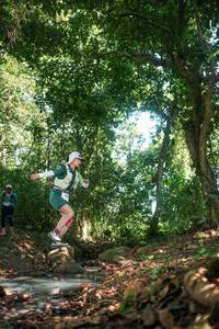 BIB: 
                            <button type="button" onclick="openModal(27732785)" class="btn btn-primary btn-sm float-right btn-popup" data-toggle="modal" data-target=".modal-high-quality">
                        <i class="fas fa-shopping-cart"></i> Add to Cart
                    </button>
                                            <button type="button" onclick="isThisMe(27732785, true)" class="btn btn-success btn-sm float-right btn-popup btn-isme hidden" data-toggle="tooltip" data-placement="bottom" title="นี่คือรูปของคุณใช่ไหม คลิกที่นี่เพื่อเอาเข้าอัลบั้ม">
                        <i class="fas fa-plus"></i> Add to album
                    </button>
                    <button type="button" onclick="isThisMe(27732785, false)" class="btn btn-warning btn-sm float-right btn-popup btn-isnotme hidden">
                        <i class="fas fa-ban"></i> Remove from album
                    </button>