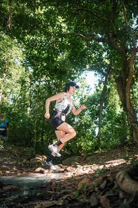 BIB: 
                            <button type="button" onclick="openModal(27733151)" class="btn btn-primary btn-sm float-right btn-popup" data-toggle="modal" data-target=".modal-high-quality">
                        <i class="fas fa-shopping-cart"></i> Add to Cart
                    </button>
                                            <button type="button" onclick="isThisMe(27733151, true)" class="btn btn-success btn-sm float-right btn-popup btn-isme hidden" data-toggle="tooltip" data-placement="bottom" title="นี่คือรูปของคุณใช่ไหม คลิกที่นี่เพื่อเอาเข้าอัลบั้ม">
                        <i class="fas fa-plus"></i> Add to album
                    </button>
                    <button type="button" onclick="isThisMe(27733151, false)" class="btn btn-warning btn-sm float-right btn-popup btn-isnotme hidden">
                        <i class="fas fa-ban"></i> Remove from album
                    </button>