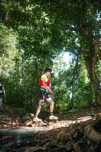 BIB: 
                            <button type="button" onclick="openModal(27733128)" class="btn btn-primary btn-sm float-right btn-popup" data-toggle="modal" data-target=".modal-high-quality">
                        <i class="fas fa-shopping-cart"></i> Add to Cart
                    </button>
                                            <button type="button" onclick="isThisMe(27733128, true)" class="btn btn-success btn-sm float-right btn-popup btn-isme hidden" data-toggle="tooltip" data-placement="bottom" title="นี่คือรูปของคุณใช่ไหม คลิกที่นี่เพื่อเอาเข้าอัลบั้ม">
                        <i class="fas fa-plus"></i> Add to album
                    </button>
                    <button type="button" onclick="isThisMe(27733128, false)" class="btn btn-warning btn-sm float-right btn-popup btn-isnotme hidden">
                        <i class="fas fa-ban"></i> Remove from album
                    </button>