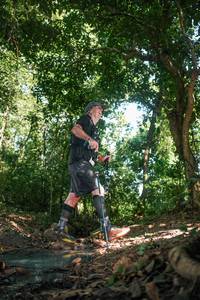 BIB: 
                            <button type="button" onclick="openModal(27733237)" class="btn btn-primary btn-sm float-right btn-popup" data-toggle="modal" data-target=".modal-high-quality">
                        <i class="fas fa-shopping-cart"></i> Add to Cart
                    </button>
                                            <button type="button" onclick="isThisMe(27733237, true)" class="btn btn-success btn-sm float-right btn-popup btn-isme hidden" data-toggle="tooltip" data-placement="bottom" title="นี่คือรูปของคุณใช่ไหม คลิกที่นี่เพื่อเอาเข้าอัลบั้ม">
                        <i class="fas fa-plus"></i> Add to album
                    </button>
                    <button type="button" onclick="isThisMe(27733237, false)" class="btn btn-warning btn-sm float-right btn-popup btn-isnotme hidden">
                        <i class="fas fa-ban"></i> Remove from album
                    </button>