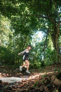 BIB: 
                            <button type="button" onclick="openModal(27732874)" class="btn btn-primary btn-sm float-right btn-popup" data-toggle="modal" data-target=".modal-high-quality">
                        <i class="fas fa-shopping-cart"></i> Add to Cart
                    </button>
                                            <button type="button" onclick="isThisMe(27732874, true)" class="btn btn-success btn-sm float-right btn-popup btn-isme hidden" data-toggle="tooltip" data-placement="bottom" title="นี่คือรูปของคุณใช่ไหม คลิกที่นี่เพื่อเอาเข้าอัลบั้ม">
                        <i class="fas fa-plus"></i> Add to album
                    </button>
                    <button type="button" onclick="isThisMe(27732874, false)" class="btn btn-warning btn-sm float-right btn-popup btn-isnotme hidden">
                        <i class="fas fa-ban"></i> Remove from album
                    </button>