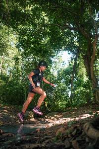 BIB: 
                            <button type="button" onclick="openModal(27733214)" class="btn btn-primary btn-sm float-right btn-popup" data-toggle="modal" data-target=".modal-high-quality">
                        <i class="fas fa-shopping-cart"></i> Add to Cart
                    </button>
                                            <button type="button" onclick="isThisMe(27733214, true)" class="btn btn-success btn-sm float-right btn-popup btn-isme hidden" data-toggle="tooltip" data-placement="bottom" title="นี่คือรูปของคุณใช่ไหม คลิกที่นี่เพื่อเอาเข้าอัลบั้ม">
                        <i class="fas fa-plus"></i> Add to album
                    </button>
                    <button type="button" onclick="isThisMe(27733214, false)" class="btn btn-warning btn-sm float-right btn-popup btn-isnotme hidden">
                        <i class="fas fa-ban"></i> Remove from album
                    </button>