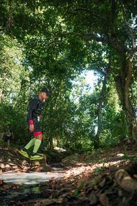 BIB: 
                            <button type="button" onclick="openModal(27732972)" class="btn btn-primary btn-sm float-right btn-popup" data-toggle="modal" data-target=".modal-high-quality">
                        <i class="fas fa-shopping-cart"></i> Add to Cart
                    </button>
                                            <button type="button" onclick="isThisMe(27732972, true)" class="btn btn-success btn-sm float-right btn-popup btn-isme hidden" data-toggle="tooltip" data-placement="bottom" title="นี่คือรูปของคุณใช่ไหม คลิกที่นี่เพื่อเอาเข้าอัลบั้ม">
                        <i class="fas fa-plus"></i> Add to album
                    </button>
                    <button type="button" onclick="isThisMe(27732972, false)" class="btn btn-warning btn-sm float-right btn-popup btn-isnotme hidden">
                        <i class="fas fa-ban"></i> Remove from album
                    </button>