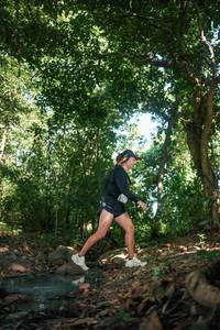 BIB: 
                            <button type="button" onclick="openModal(27733319)" class="btn btn-primary btn-sm float-right btn-popup" data-toggle="modal" data-target=".modal-high-quality">
                        <i class="fas fa-shopping-cart"></i> Add to Cart
                    </button>
                                            <button type="button" onclick="isThisMe(27733319, true)" class="btn btn-success btn-sm float-right btn-popup btn-isme hidden" data-toggle="tooltip" data-placement="bottom" title="นี่คือรูปของคุณใช่ไหม คลิกที่นี่เพื่อเอาเข้าอัลบั้ม">
                        <i class="fas fa-plus"></i> Add to album
                    </button>
                    <button type="button" onclick="isThisMe(27733319, false)" class="btn btn-warning btn-sm float-right btn-popup btn-isnotme hidden">
                        <i class="fas fa-ban"></i> Remove from album
                    </button>