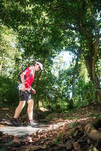 BIB: 
                            <button type="button" onclick="openModal(27732886)" class="btn btn-primary btn-sm float-right btn-popup" data-toggle="modal" data-target=".modal-high-quality">
                        <i class="fas fa-shopping-cart"></i> Add to Cart
                    </button>
                                            <button type="button" onclick="isThisMe(27732886, true)" class="btn btn-success btn-sm float-right btn-popup btn-isme hidden" data-toggle="tooltip" data-placement="bottom" title="นี่คือรูปของคุณใช่ไหม คลิกที่นี่เพื่อเอาเข้าอัลบั้ม">
                        <i class="fas fa-plus"></i> Add to album
                    </button>
                    <button type="button" onclick="isThisMe(27732886, false)" class="btn btn-warning btn-sm float-right btn-popup btn-isnotme hidden">
                        <i class="fas fa-ban"></i> Remove from album
                    </button>